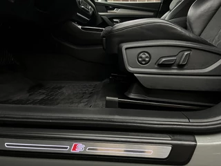 Audi Q5 – thumbnail 26