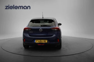 Opel Corsa-e – thumbnail 4