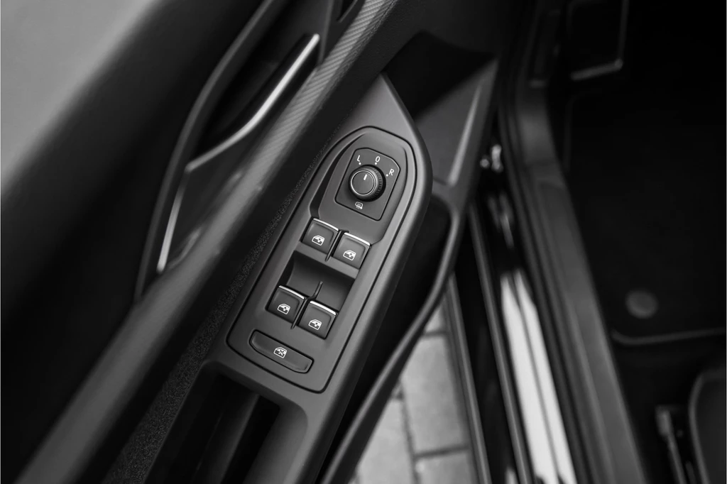 Volkswagen Golf – foto 39