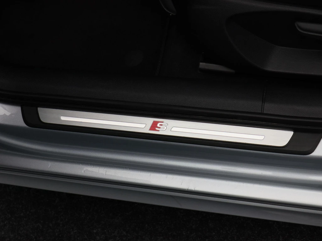 Audi A3 – foto 20