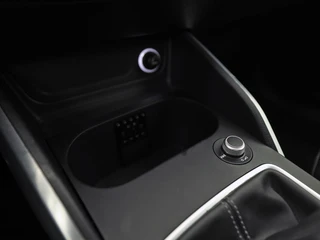 Audi Q2 – thumbnail 23