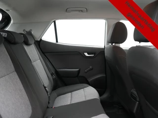 Kia Stonic – thumbnail 14