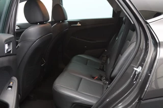 Hyundai Tucson – thumbnail 42