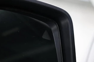Mercedes-Benz Sprinter – thumbnail 30