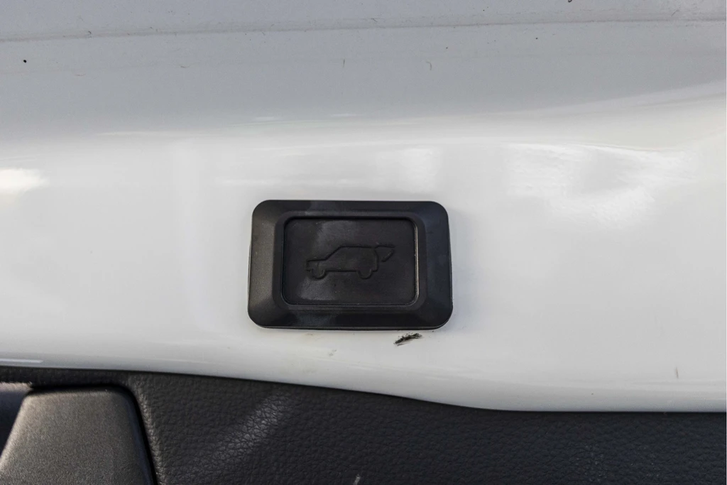 Toyota RAV4 – foto 38