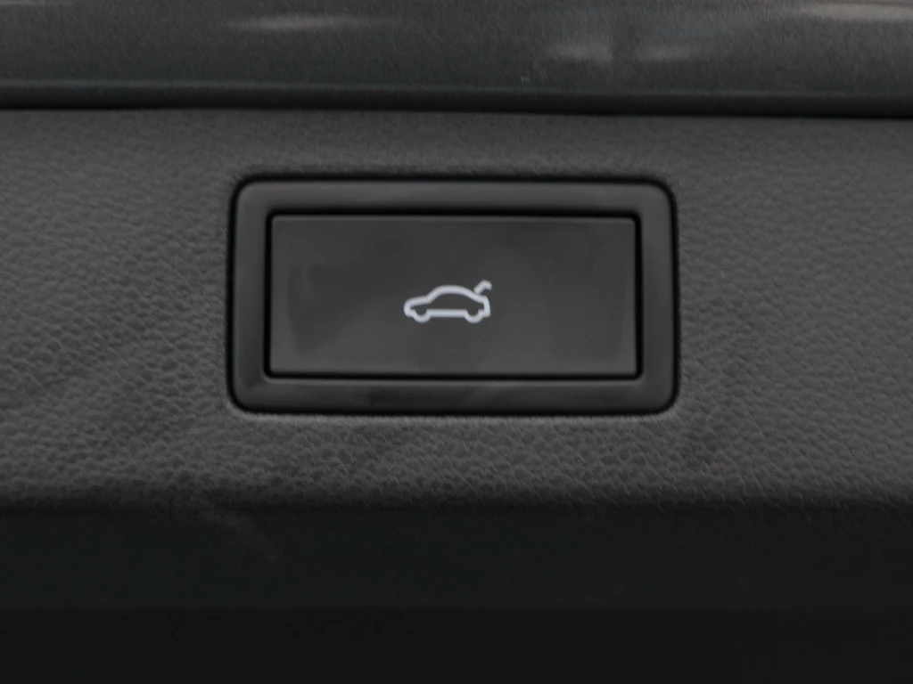 Škoda Kamiq – foto 17