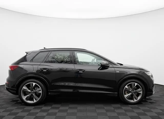 Audi Q4 e-tron – thumbnail 7