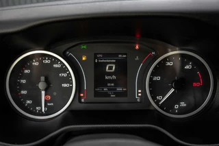 Iveco Daily – thumbnail 15