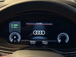 Audi Q5 – thumbnail 45
