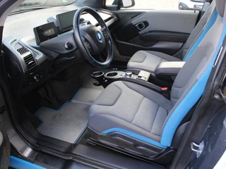 BMW i3 – thumbnail 8