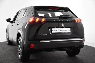 Peugeot 2008 – thumbnail 10