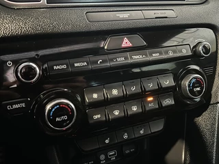 Kia Sportage – thumbnail 32
