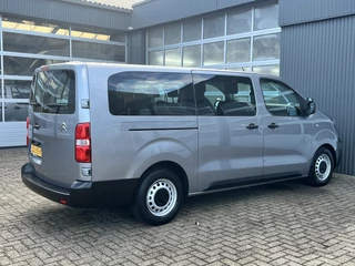 Citroën Jumpy – thumbnail 6