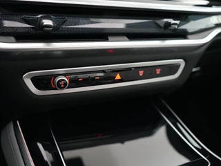 BMW X5 – thumbnail 47