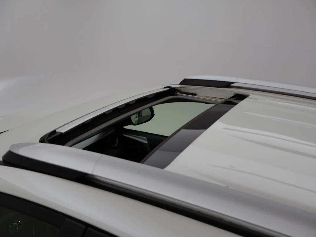 Toyota RAV4 – foto 10