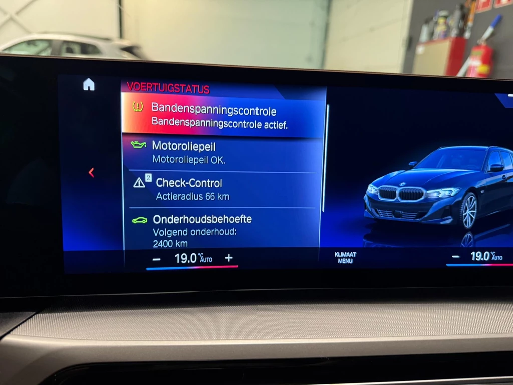 BMW 3 Serie – foto 54