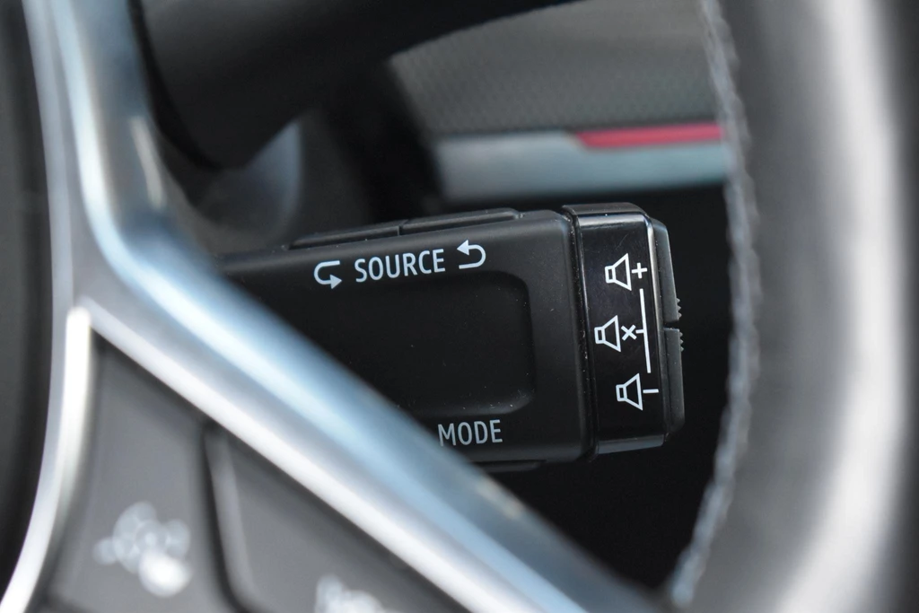 Renault Arkana – foto 40