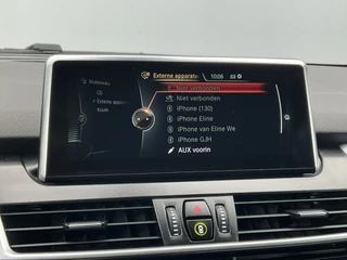 BMW 2 Serie – thumbnail 48