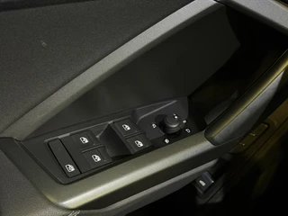 Audi Q3 – thumbnail 24