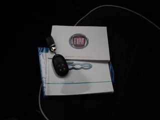 Fiat 500C – thumbnail 24