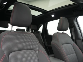 Ford Kuga – thumbnail 15