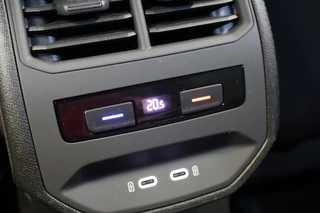 SEAT Leon – thumbnail 25