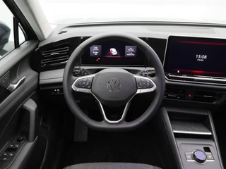 Volkswagen Tiguan – thumbnail 34