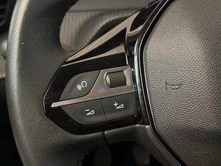 Peugeot 208 – thumbnail 28