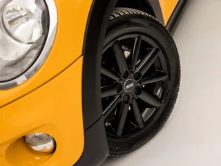 MINI Cooper – thumbnail 15