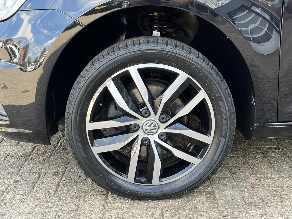 Volkswagen Caddy – foto 24