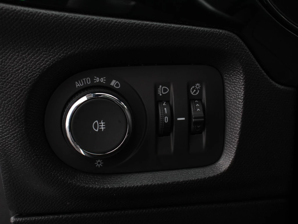 Opel Corsa – foto 18