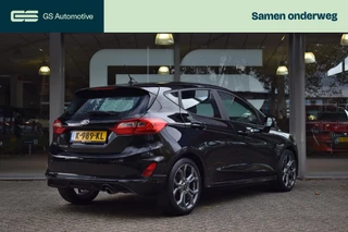Ford Fiesta – thumbnail 7