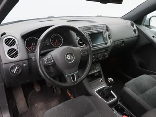 Volkswagen Tiguan – thumbnail 7
