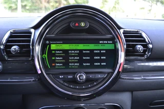 MINI Clubman – thumbnail 17