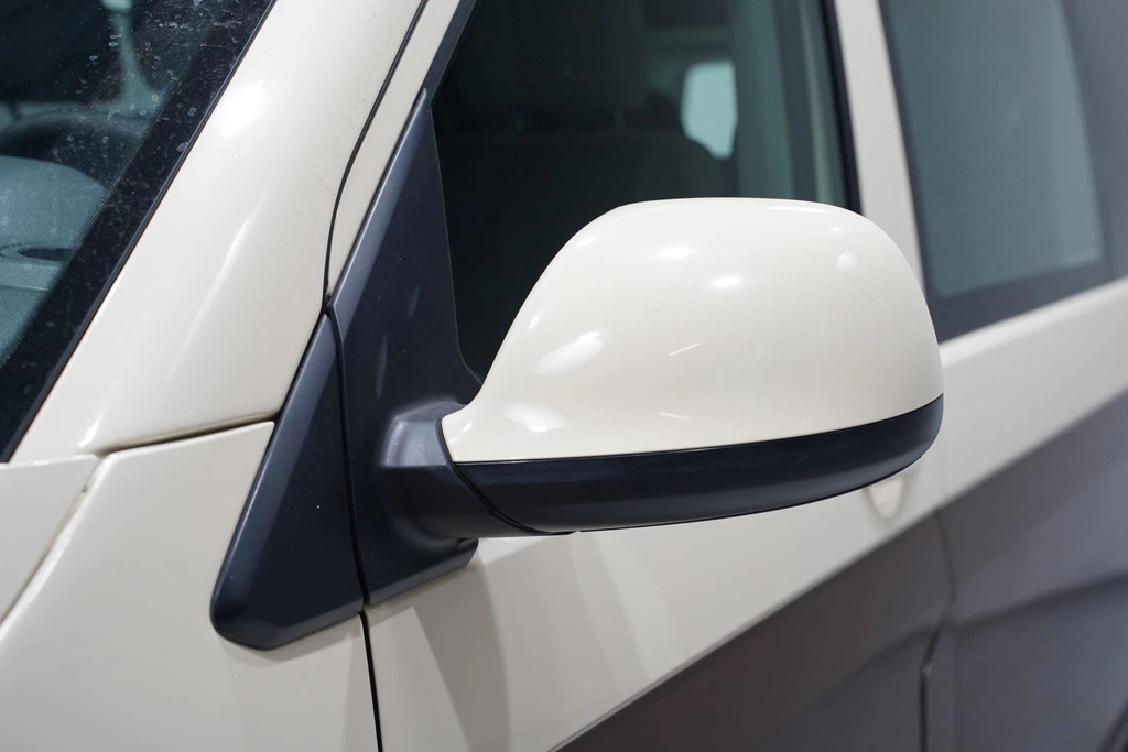 Volkswagen Transporter – foto 21