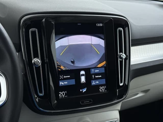 Volvo XC40 – thumbnail 16