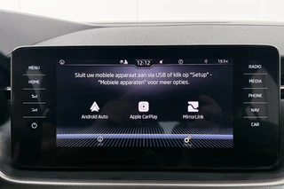 Škoda Kamiq – thumbnail 26