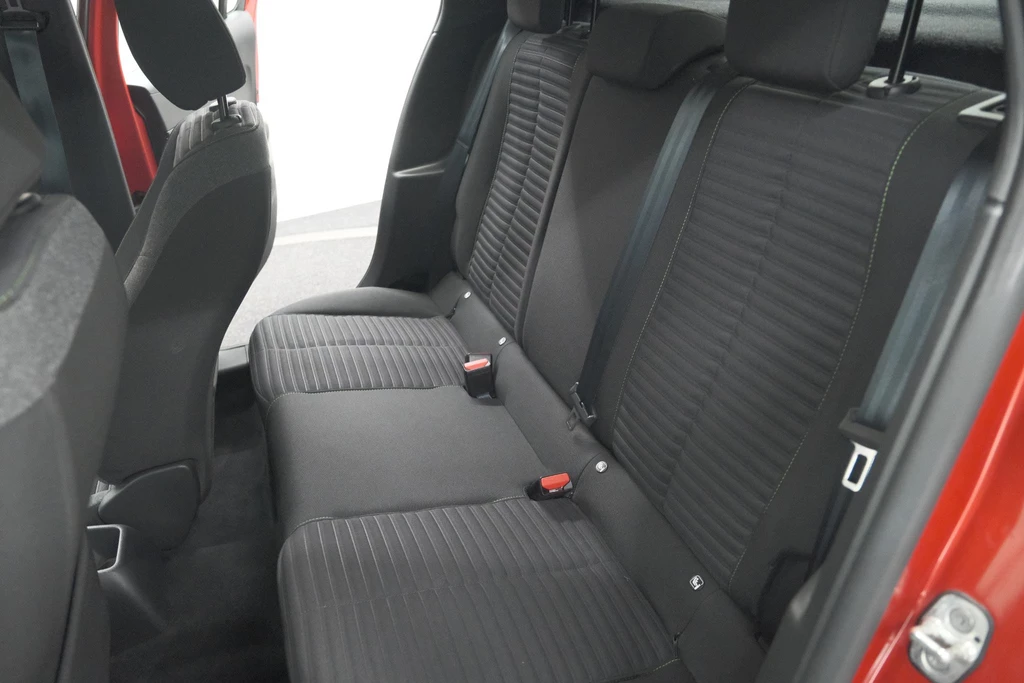 Peugeot 208 – foto 45