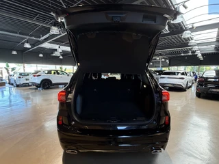 Ford Kuga – thumbnail 31