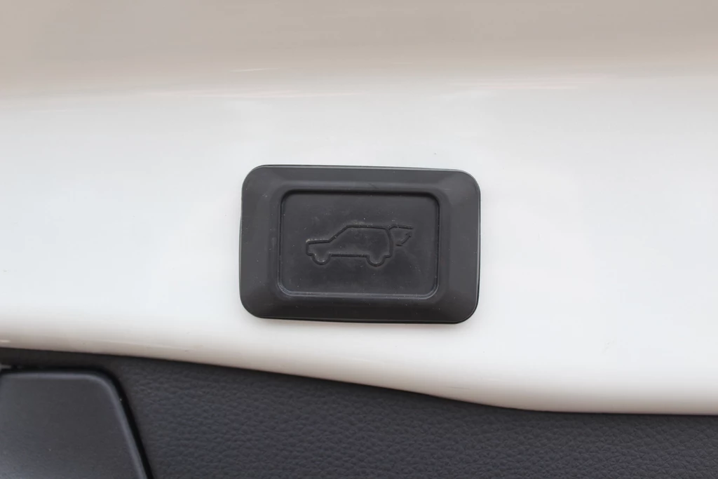 Toyota RAV4 – foto 35
