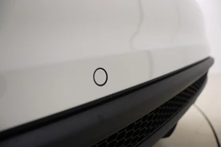 Fiat 500X – thumbnail 11