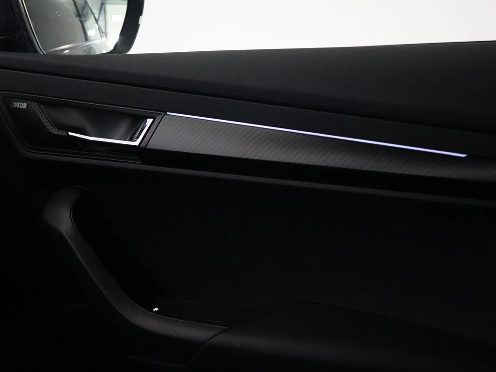 Škoda Karoq – foto 47