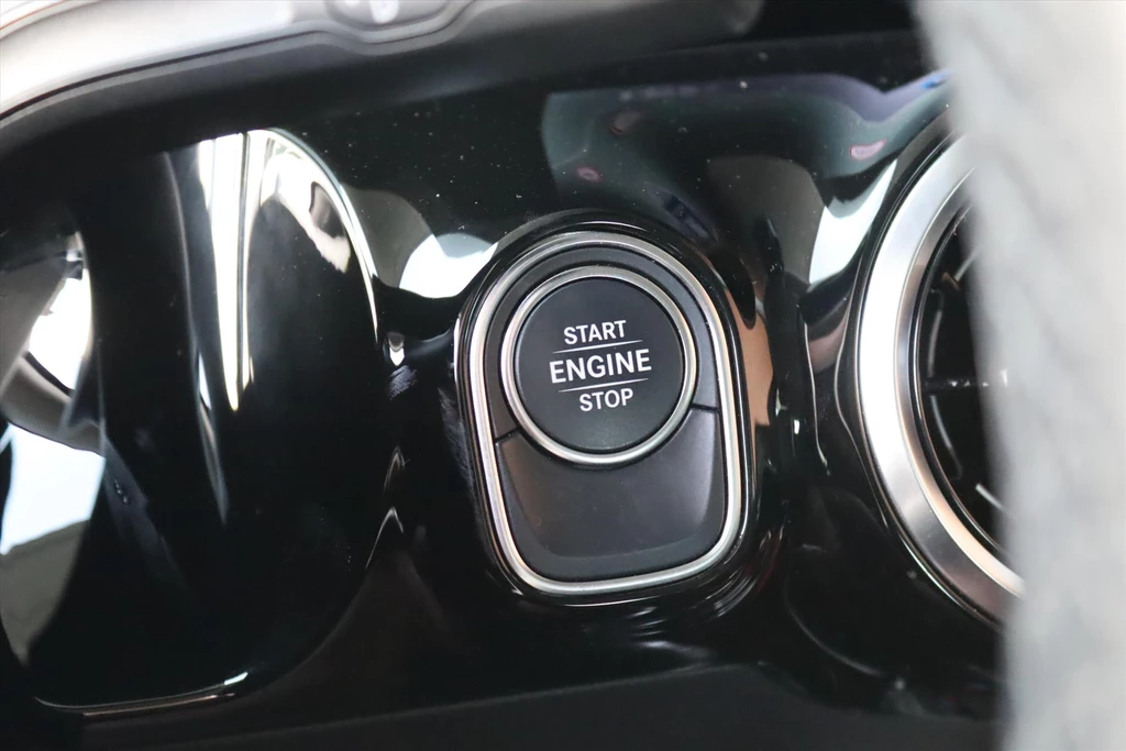 Mercedes-Benz B-Klasse – foto 38