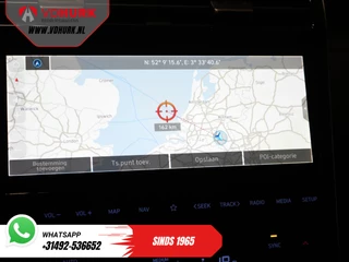 Hyundai Tucson – thumbnail 29