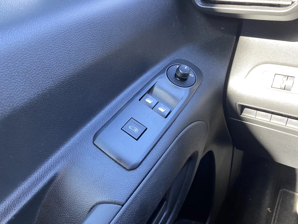 Citroën Berlingo – foto 16