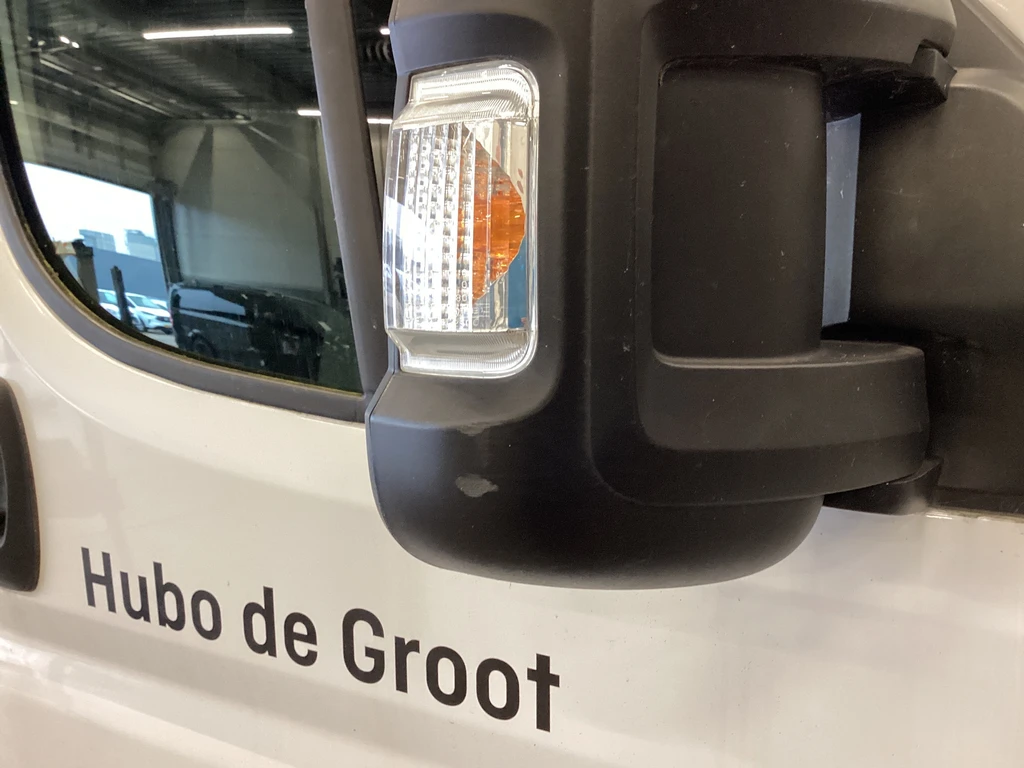 Fiat Ducato – foto 37