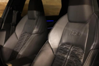 Audi RS6 – thumbnail 36