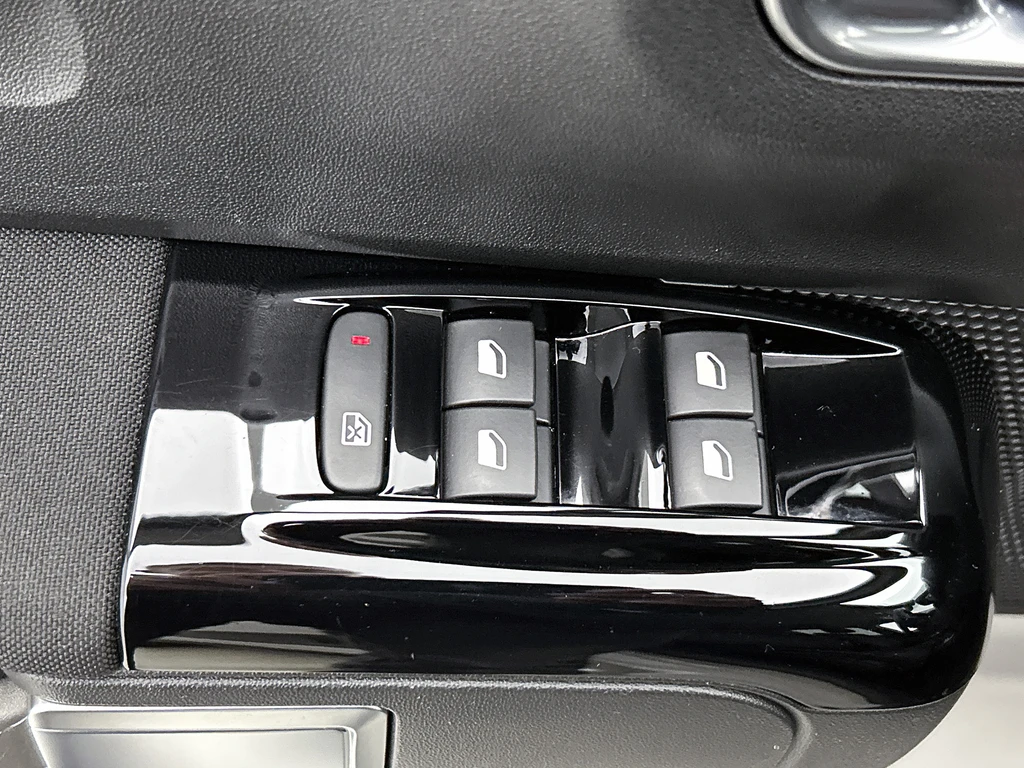 Citroën C3 – foto 30