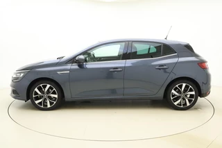 Renault Mégane – thumbnail 2