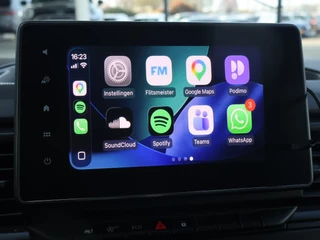 Renault Trafic – thumbnail 24